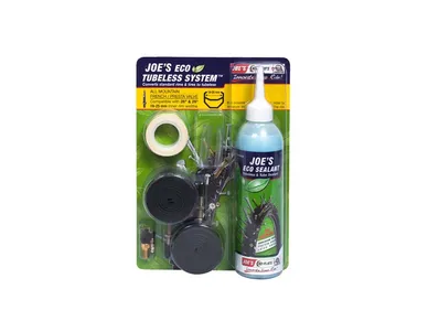 180294_Tubeless_tiivistyssarja_JOE_180_S_Eco_Presta_19-25mm_vanteille_ebikeparts image