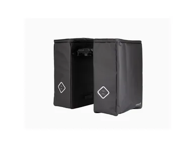 1803-10-40_Sivulaukkupari_ATRAN_MAX_42l_musta_AVS_ebikeparts image