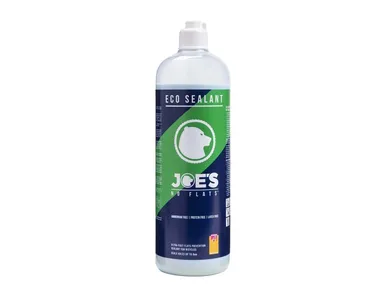 180302_Renkaan_tiivistysaine_JOES_Eco_Sealant_1000ml_ebikeparts kuva