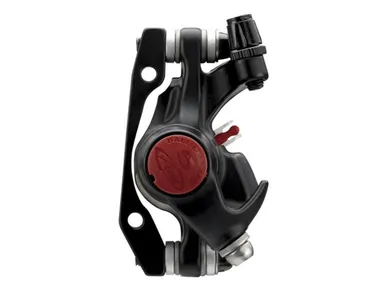 00_5018_097_006_AVID_Mechanical_disc_brake_BB5_MTB_Front_or_rear_Rotor_bracket_sold_separately image