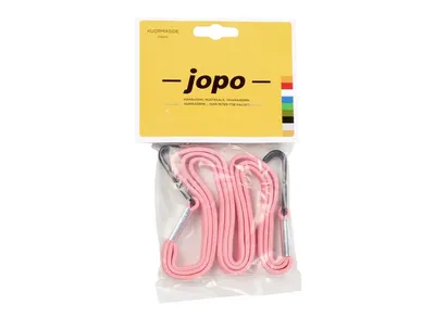 18044PI_-_jopo_-_kuormaside_pinkki_ebikeparts kuva