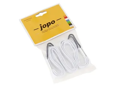 18044VA_-_jopo_-_kuormaside_valkoinen_ebikeparts kuva