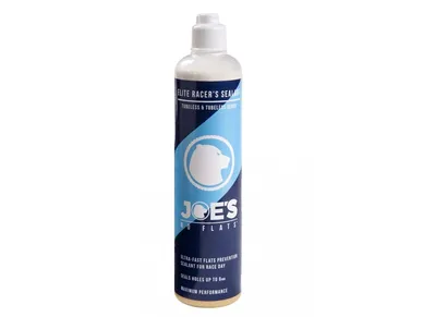 180630_Renkaan_tiivistysaine_JOES_Elite_Race_Sealant_500ml_ebikeparts kuva