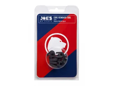 180838_Venttiliavain_JOE_180_S_Prestaventtiilille_10_kpl_ebikeparts image