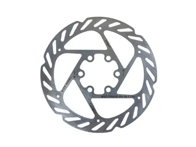 00_5315_002_000_AVID_Rotor_G2_CleanSweep_6_bolt_140_mm_jarrulevy_Polkupyoeraen_varaosat_verkkokaupasta_www_ebikeparts_fi image