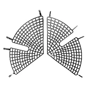 18144_Hamesuoja_polkupyoeraeaen_vakio_ebikeparts.fi image