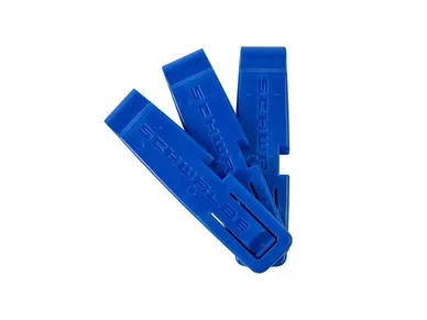 1847_Schwalbe_tire_levers_rengasrauta_polkupyoerae kuva