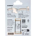 Schwalbe Rengasrautasarja 3 KPL 1847 EAN 4026495951005 1