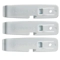 Schwalbe Rengasrautasarja 3 KPL 1847 EAN 4026495951005 2