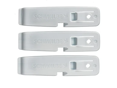 Schwalbe Rengasrautasarja 3 KPL 1847 EAN 4026495951005 2 image