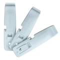 Schwalbe Rengasrautasarja 3 KPL 1847 EAN 4026495951005