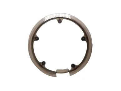 1875_Ketjusuoja_Cavo_MTB_Trekking_42_hampainen_5-ruuvinen_ebikeparts image