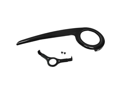 1879_Ketjusuoja_CAVO_sis._kiinnikkeet_38_hampaiseen_musta_ebikeparts image