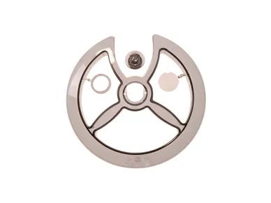 1880_Ketjusuoja_Cavo_MTB_Trekking_yleismalli_42-44_ebikeparts image