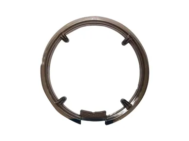 1882_Ketjusuoja_Cavo_MTB_Trekking_48h_4-ruuvinen_ebikeparts image