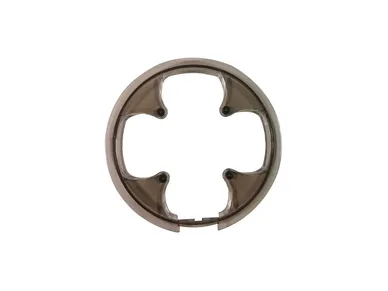 1844_Ketjusuoja_Cavo_MTB_Trekking_42_hampainen_4-ruuvinen_mm._Lasco_69500_yhteenso_ebikeparts image