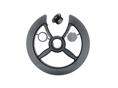1885_Ketjusuoja_CAVO_MTB_Trekking_yleismalli_42-44_ebikeparts image