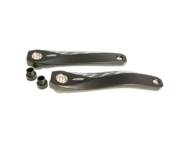 KTM_190003750016_KTM_Kampipari_Macina_Freeze_FatBike_170mm_KTM_polkupyoeraen_varaosat_ebikeparts kuva
