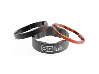 1986_sqlab_Spacer_Set_1_1_8_2_5_5_10mm kuva