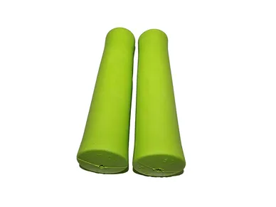 2005-0243_Kaedensija_50B_130mm_Lime_Green_ebikeparts_1 kuva