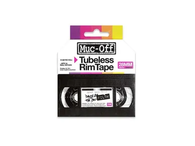 20068_MUC-OFF_Rim_Tape_17_mm_ebikeparts kuva