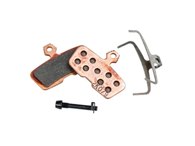 00_5315_023_010_AVID_Disc_brake_pad_Set_for_Code_MY11-MY16_For_Code_MY11-MY16_Metal_sintered_pad_Powerful_Steel_plate_1_set_2_pads kuva