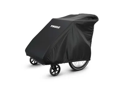 20100784_Thule_Storage_Cover_ebikeparts kuva