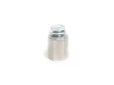 20100797_THULE_Shimano_-_lastenkuljetusperaekaerryn_adapteri_jalkajarrulliseen_napaan_ebikeparts kuva