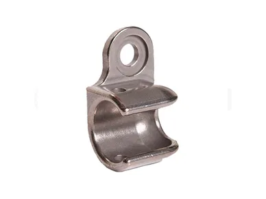 20110720_THULE_Axle_Mount_ezHitch_Cup_-_lastenkuljetusperaekaerryn_lisaekiinnike image