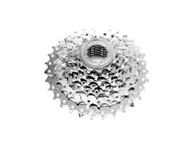 00_0000_200_293_SRAM_Cassette_PG-730_7_speed_12-32T_Polkupyoeraen_varaosat_netistae_www_ebikeparts_fi kuva