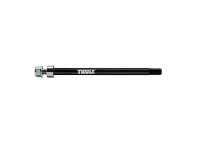 20110755_THULE_12x10_Syntace_-lastenkuljetusperaekaerryn_laepiakseliadapteri_168-184_mm_ebikeparts kuva