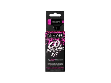20117_MUC-OFF_CO2_pump_MTB_Inflator_Kit_ebikeparts kuva