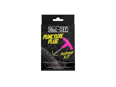 20131_MUC-OFF_B.A.M._Tubeless_Repair_Kit_Contains_tool_5x_thick_plugs_and_5x_thin_plugs_ebikeparts image