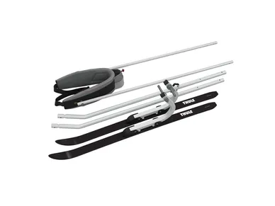 20201401_THULE_Chariot_lastenkuljetusperaekaerryn_hiihtopaketti_ebikeparts image