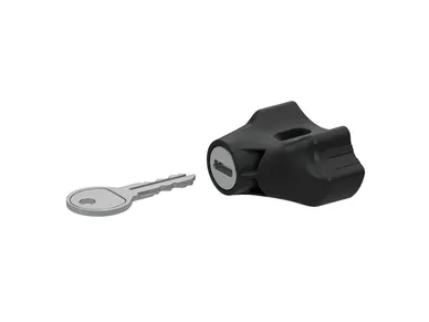 20201506_THULE_Chariot_Lock_Kit_ebikeparts kuva