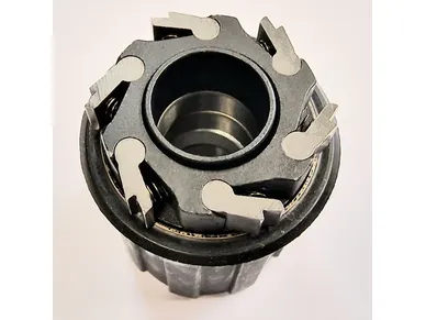 20210231_Tunturi_Emax_Cherokee80_vapaaratas_Polkupyoeraen_varaosat_verkkokaupasta_www_ebikeparts_fi kuva