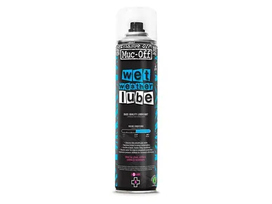 20222-S_MUC-OFF_Wet_Weather_Lube_400_ml_ebikeparts kuva