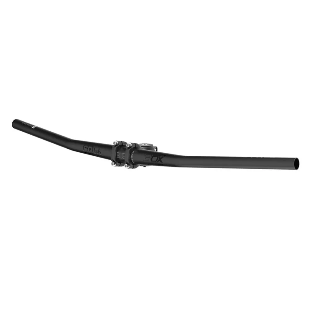 2057_Handlebar_3OX_Alu_12_176__Low_ebikeparts kuva