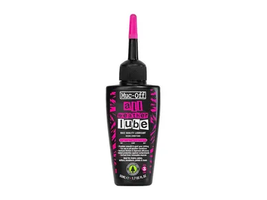 20906_MUC-OFF_All_Weather_Lube_50_ml_ebikeparts kuva
