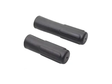 2099-0343_Kaedensija_HERRMANS_Nexus_73AB_90_120mm_ebikeparts kuva