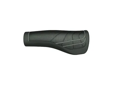 2099-0554_Kaedensija_HERRMANS_Line_lukkogrippi_125mm_ebikeparts kuva