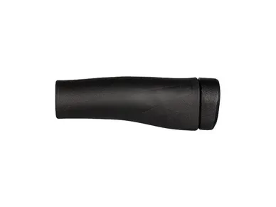 2099-0555_Kaedensija_HERRMANS_Clik_Original_lukkogrippi_123mm_musta_ebikeparts image