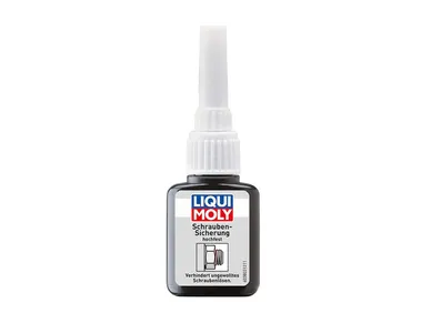 2100572_kierrelukite_voimakas_10g_liqui_moly kuva