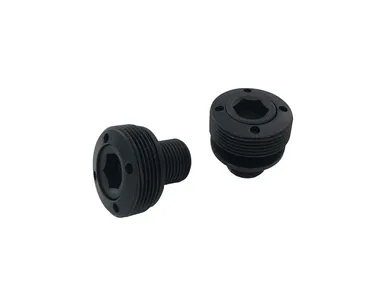 2100687_MIRANDA_2_x_M15_crank_bolt_BDU2XX_BDU4XX_ebikeparts image