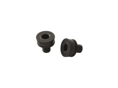 2122762_2_x_M10_crank_bolt_BDU3XX_ebikeparts image
