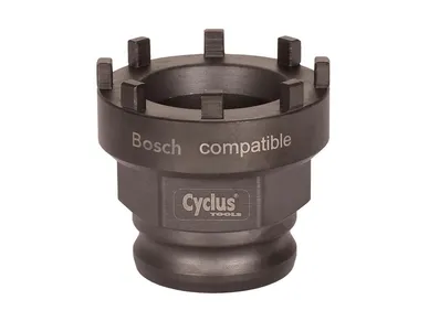 2123266_Bosch_gen4_bosch_ratastyoekalu_CYCLUS_TOOLS_Lockring-Tool_BDU3XX_BDU4XX image