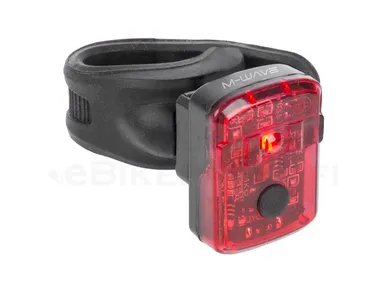 220559_Takavalo_led_M-Wave_Helios_USB-ladattava image