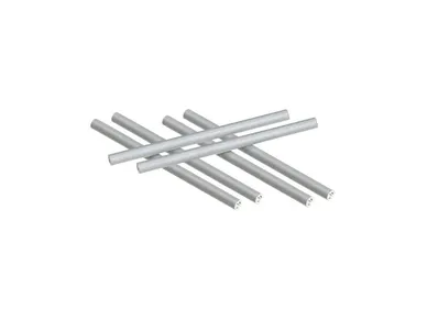 2409_Pinnaheijastin_CAVO_8_kpl_hopea_ebikeparts kuva