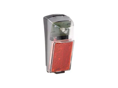 2410_Valo_Cavo_takalokasuojaan_ebikeparts image