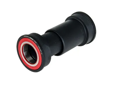00_6415_033_050_SRAM_Bottom_bracket_GXP_PressFit_BB121_FAT_bike_MTB_GXP_Polkupyoeraen_varaosat_verkkokaupasta_www_ebikeparts_fi image